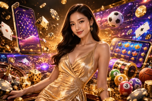 jilli88