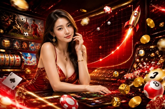 jilli88
