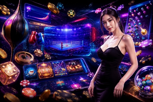 jilli88