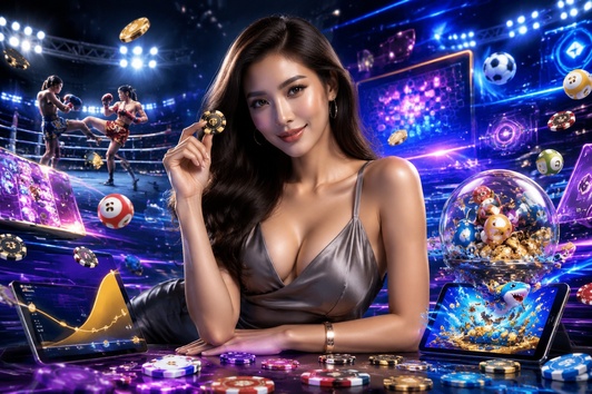 jilli88