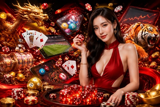 jilli88